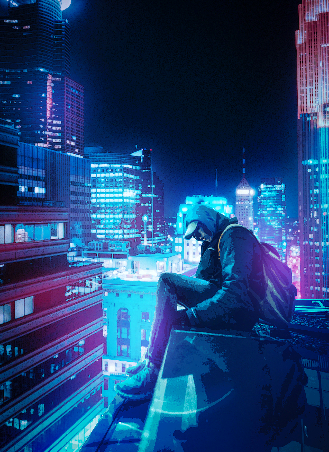 PS练习（图ZMjg2ODg2NjAw） - 海报 - 站酷设计师哈里昆的狂欢原创素材 - 站酷ZCOOL