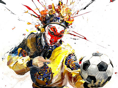 变‼️变‼️变‼️