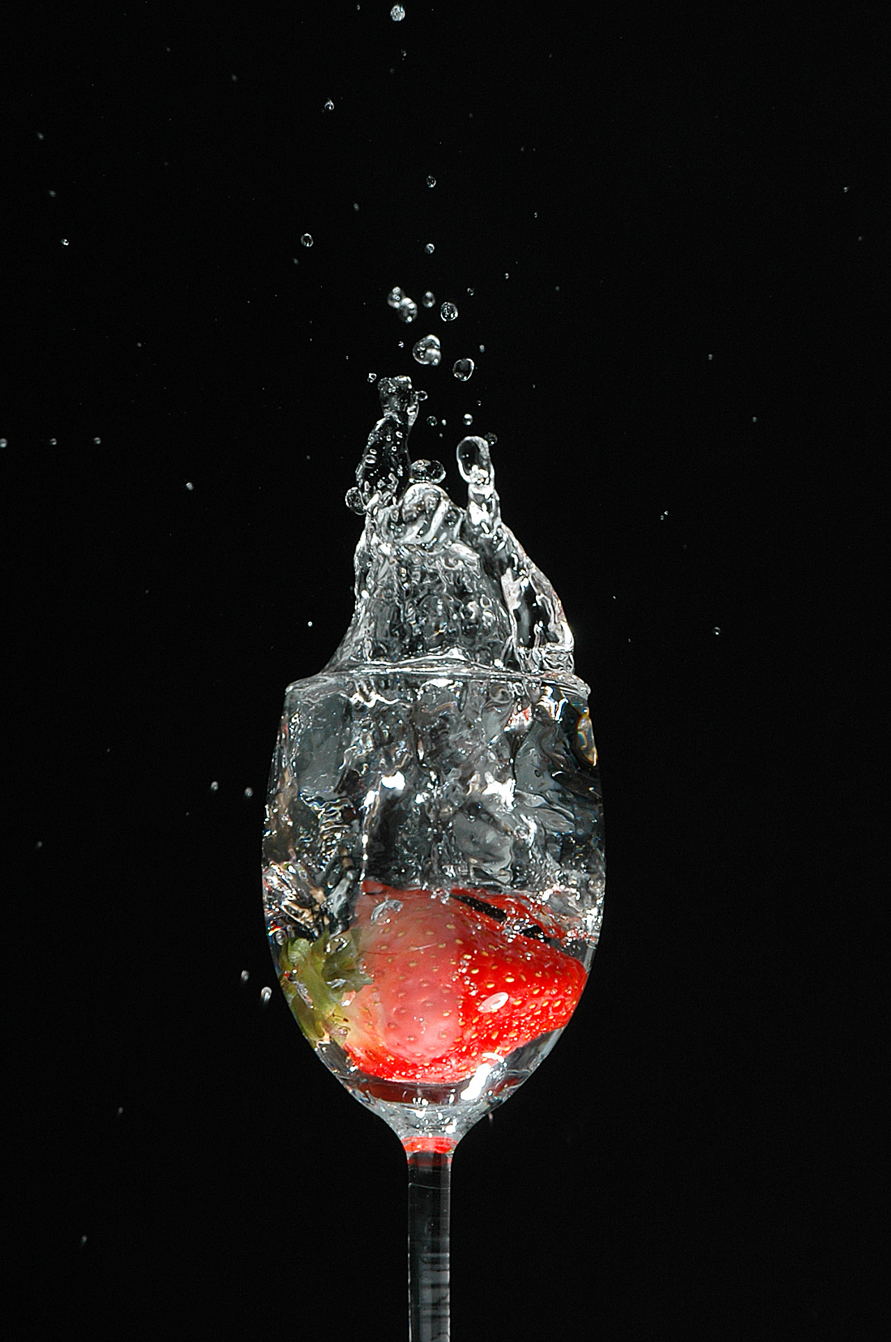 沧州玻璃器皿摄影|摄影|产品摄影|杨亚诺 - 原创作品 - 站酷 (zcool)