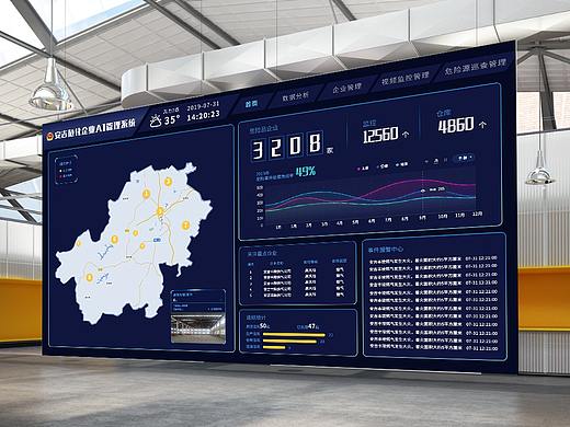 作品1（个人主页-ZMzg2NDQxODg=） - APP界面 - 站酷设计师浙江鱼头哥原创素材 - 站酷ZCOOL