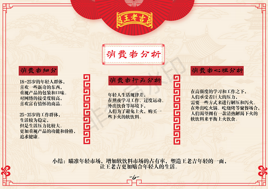 王老吉策划案（图ZMTg1MzQ3NTI4） - 文案/策划 - 站酷设计师chongyayaya原创素材 - 站酷ZCOOL