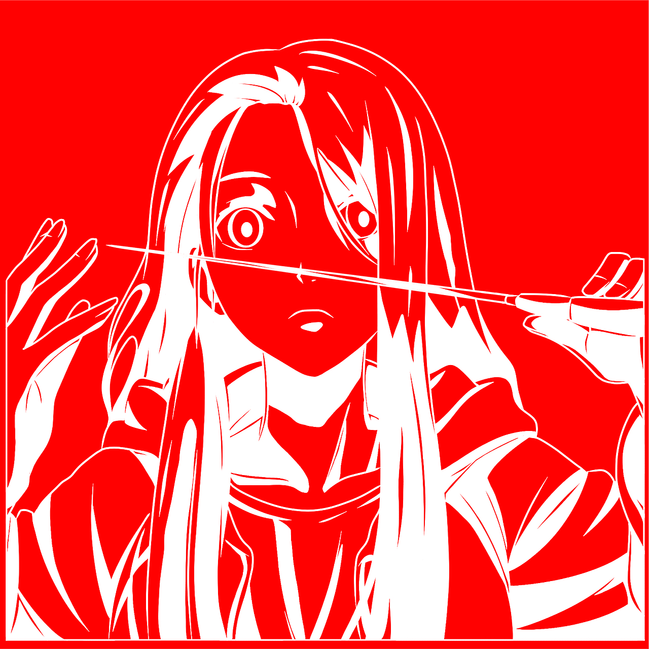 冯宝宝（图ZMjA1NDMxOTUy） - 绘本 - 站酷设计师十六昊原创素材 - 站酷ZCOOL