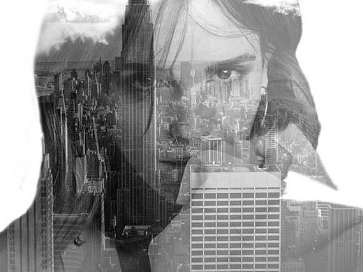 circle电影海报（个人主页-ZNTExMjAzNTY=） - 海报 - 站酷设计师桃子芝士原创素材 - 站酷ZCOOL