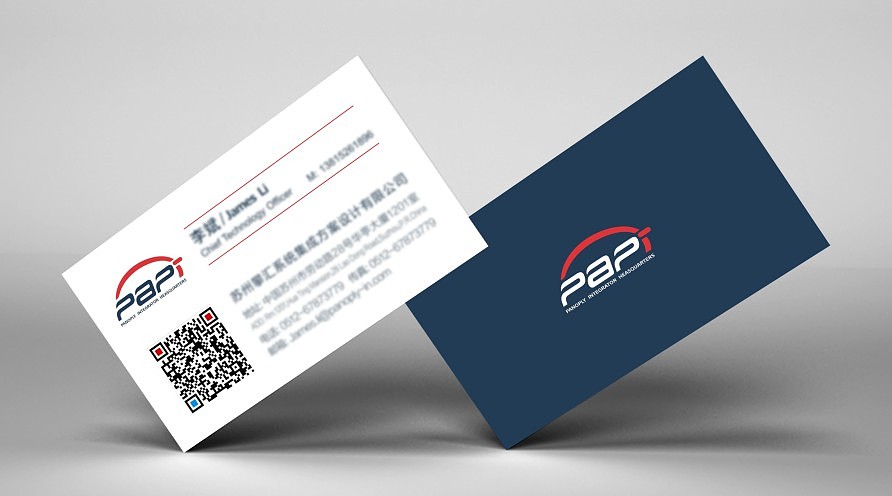 系統(tǒng)集成（圖ZNzExNzI0NjQ=） - Logo - 站酷設(shè)計(jì)師美爾原創(chuàng)素材 - 站酷ZCOOL