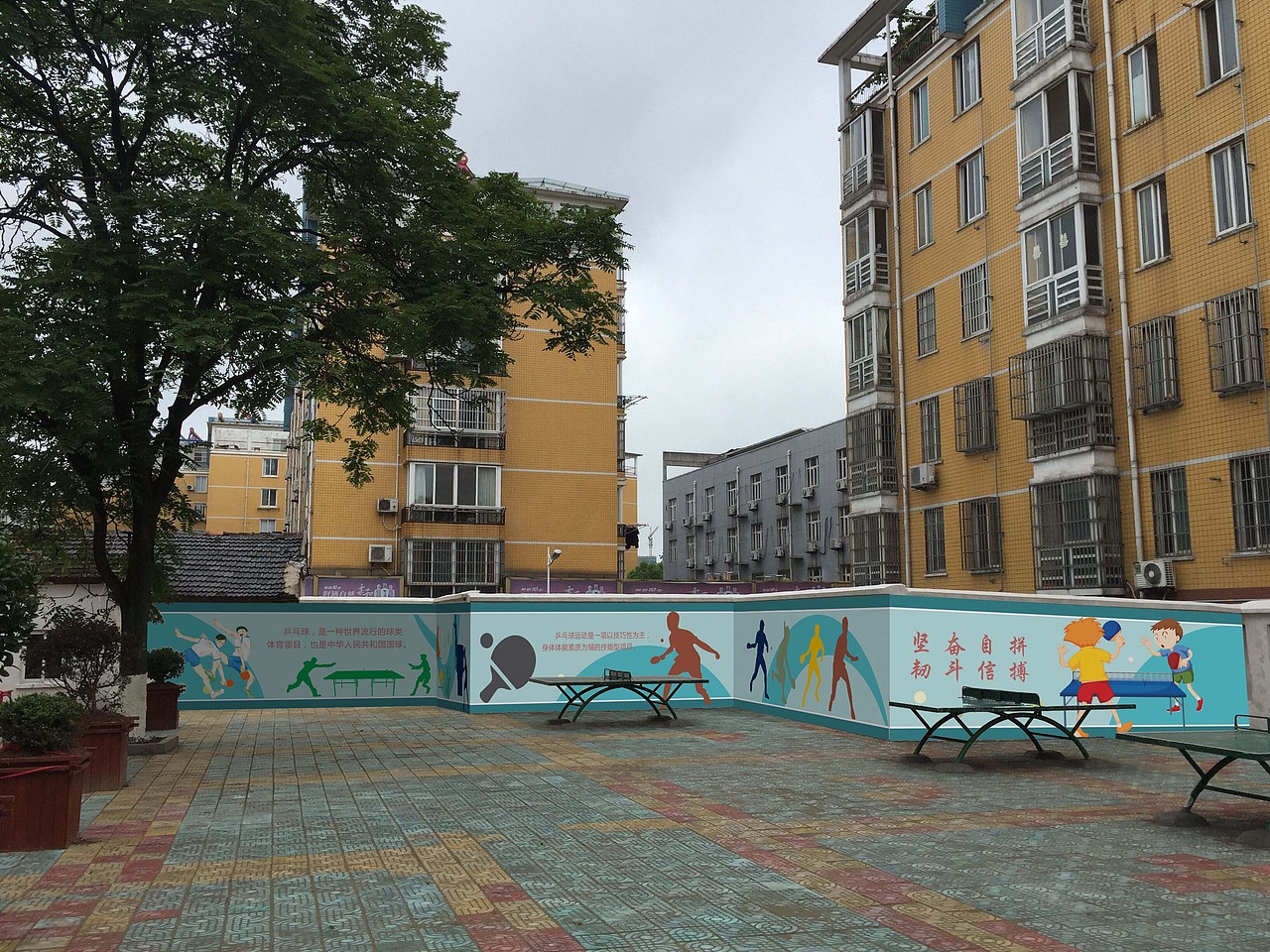 小学文化墙设计,安徽校园墙体画,合肥文化墙素材