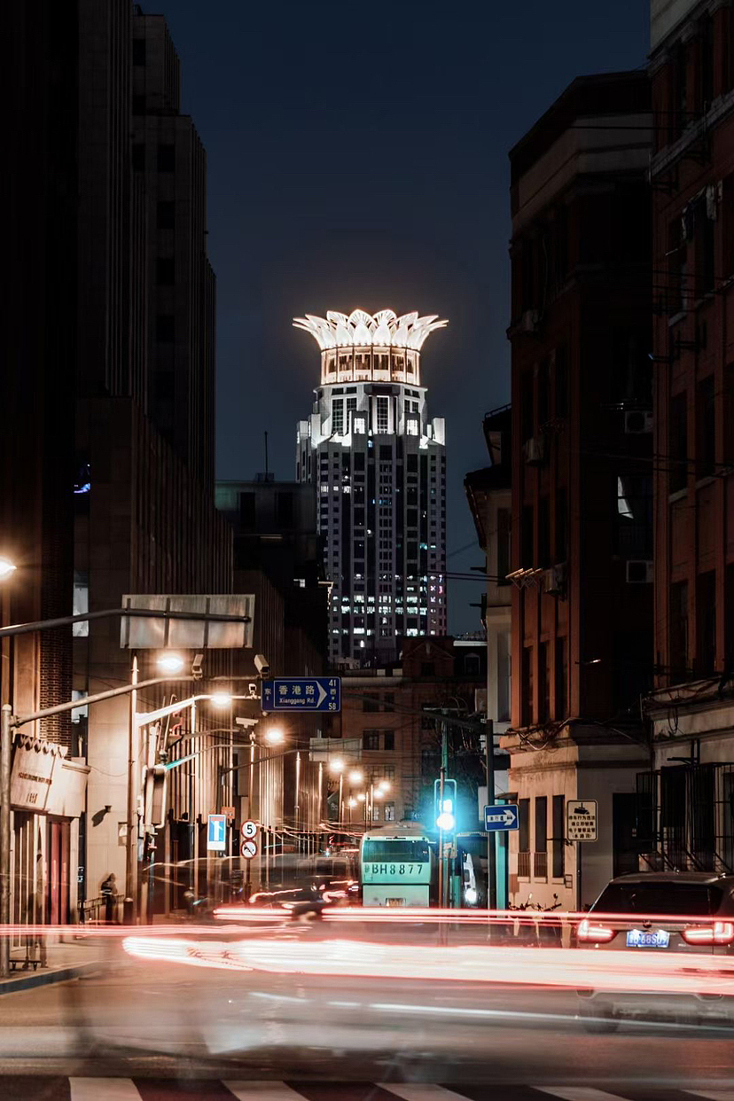 照片（图ZMzQ0NDA3MjAw） - 人文/纪实摄影 - 站酷设计师纯净水不纯原创素材 - 站酷ZCOOL