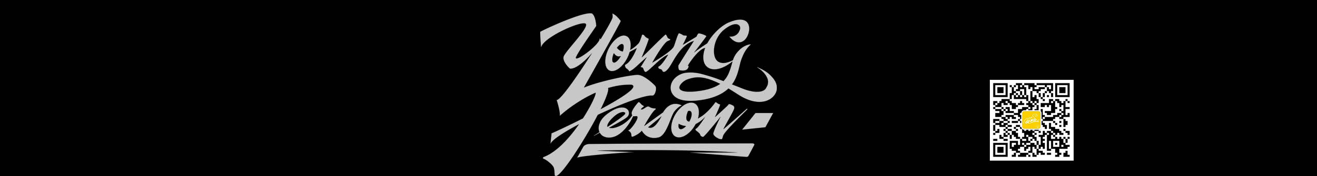 UK7耶的个人主页（封面预览） - 主页封面设置 - 站酷设计师UK7耶原创素材 - 站酷ZCOOL