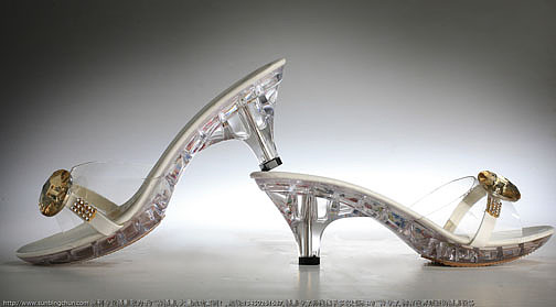 taobao淘宝皮具摄影与匠心摄影有什么不同?