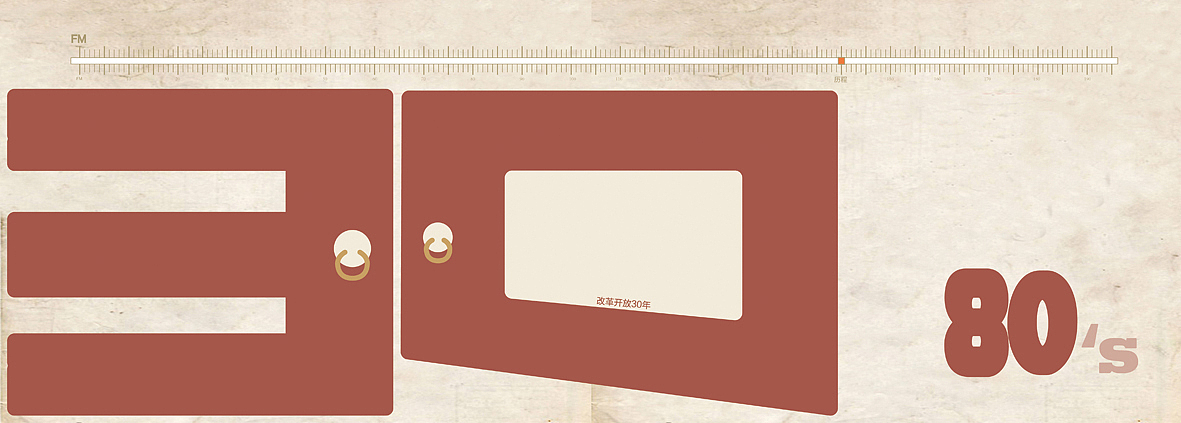 概念书——采访一个家庭的设计（图ZMjkwNzA1Mg==） - 其他平面 - 站酷设计师Richard_Hong原创素材 - 站酷ZCOOL