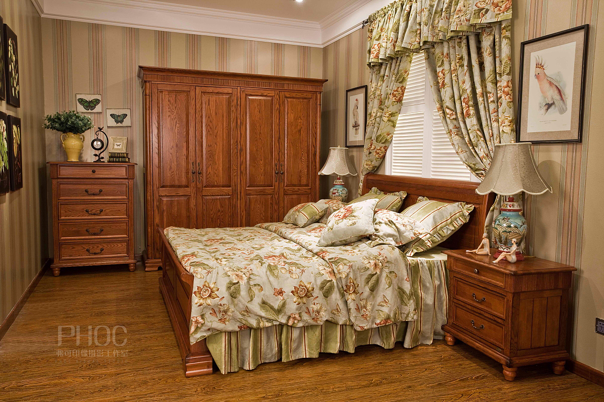 家具产品摄影（图ZMjkzNzczMDg=） - 产品摄影 - 站酷设计师PHOCXU原创素材 - 站酷ZCOOL