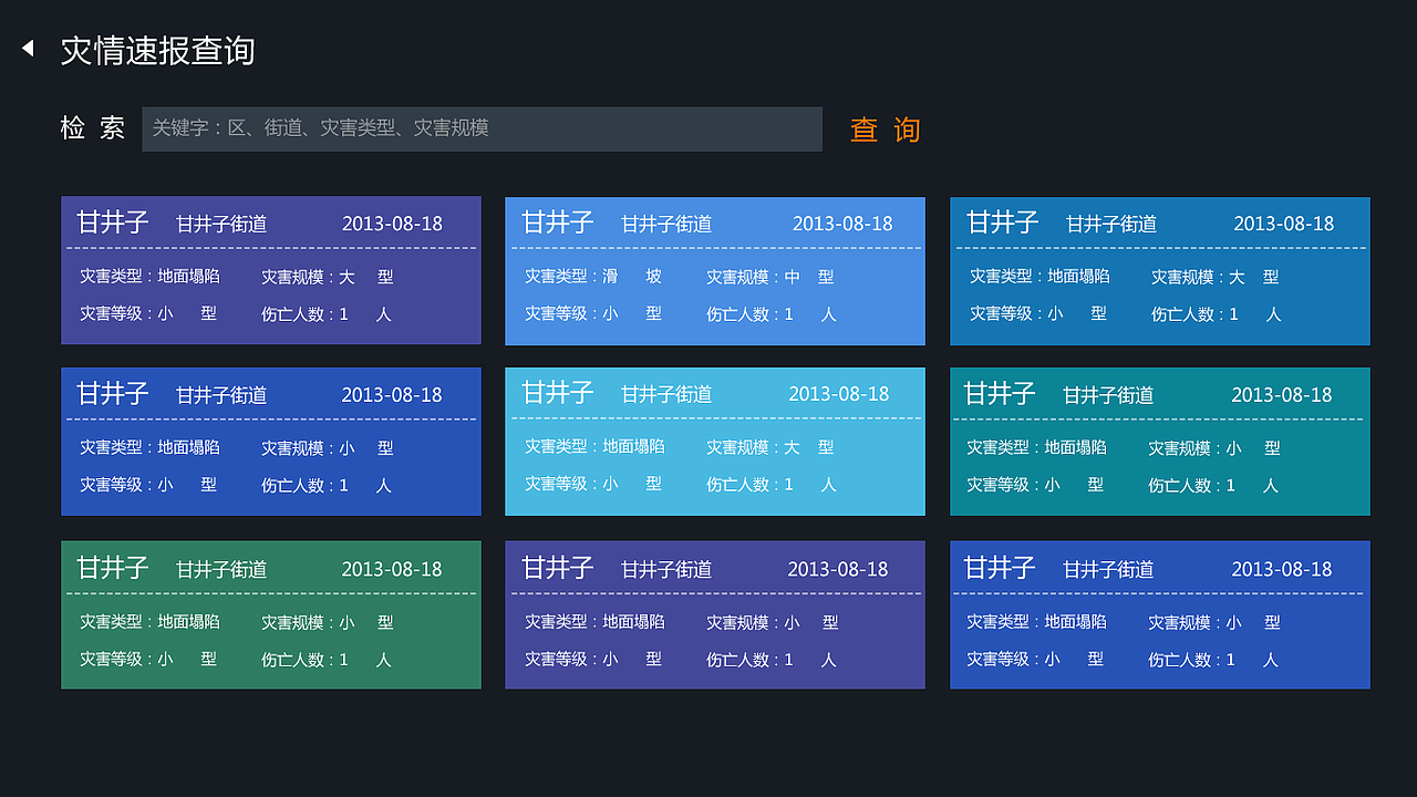 win7 平板端（图ZMzg1NTE2NDA=） - 其他UI - 站酷设计师猫熊CC原创素材 - 站酷ZCOOL