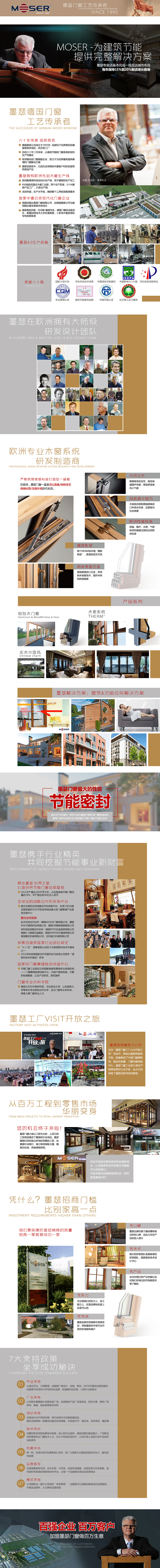 小成长（图ZMTA1ODM4MTEy） - 海报 - 站酷设计师ying55原创素材 - 站酷ZCOOL