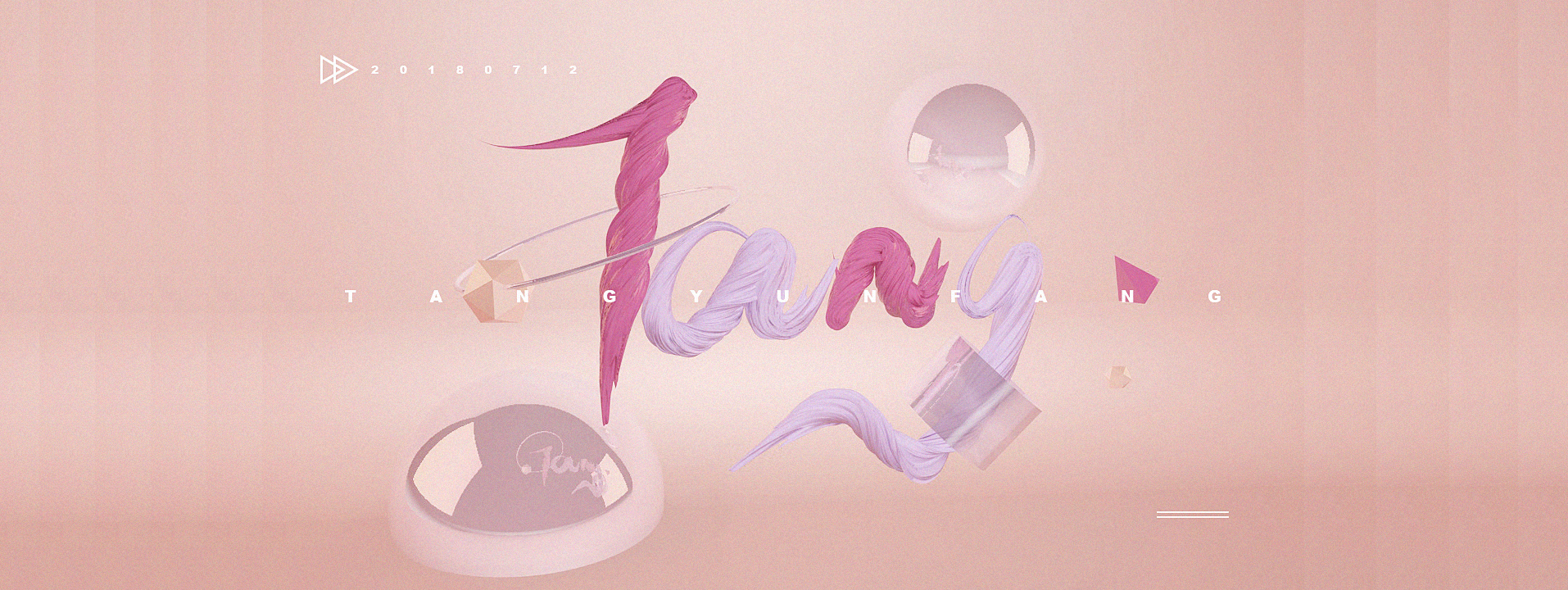 糖糖糖啊的个人主页（封面预览） - 主页封面设置 - 站酷设计师糖糖糖啊原创素材 - 站酷ZCOOL