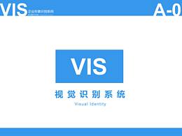 vi手册
