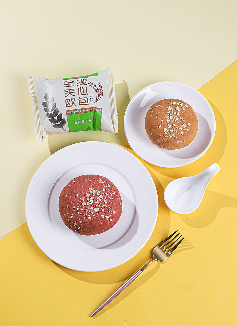 面包拍照，美食摄影，产品摄影，电商摄影（图ZMjc4MzM0MjE2） - 美食摄影 - 站酷设计师我们呵呵原创素材 - 站酷ZCOOL