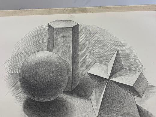 日常素描（个人主页-ZMzk1MDQ1OTI=） - 其他UI - 站酷设计师锦鲤本LEE原创素材 - 站酷ZCOOL