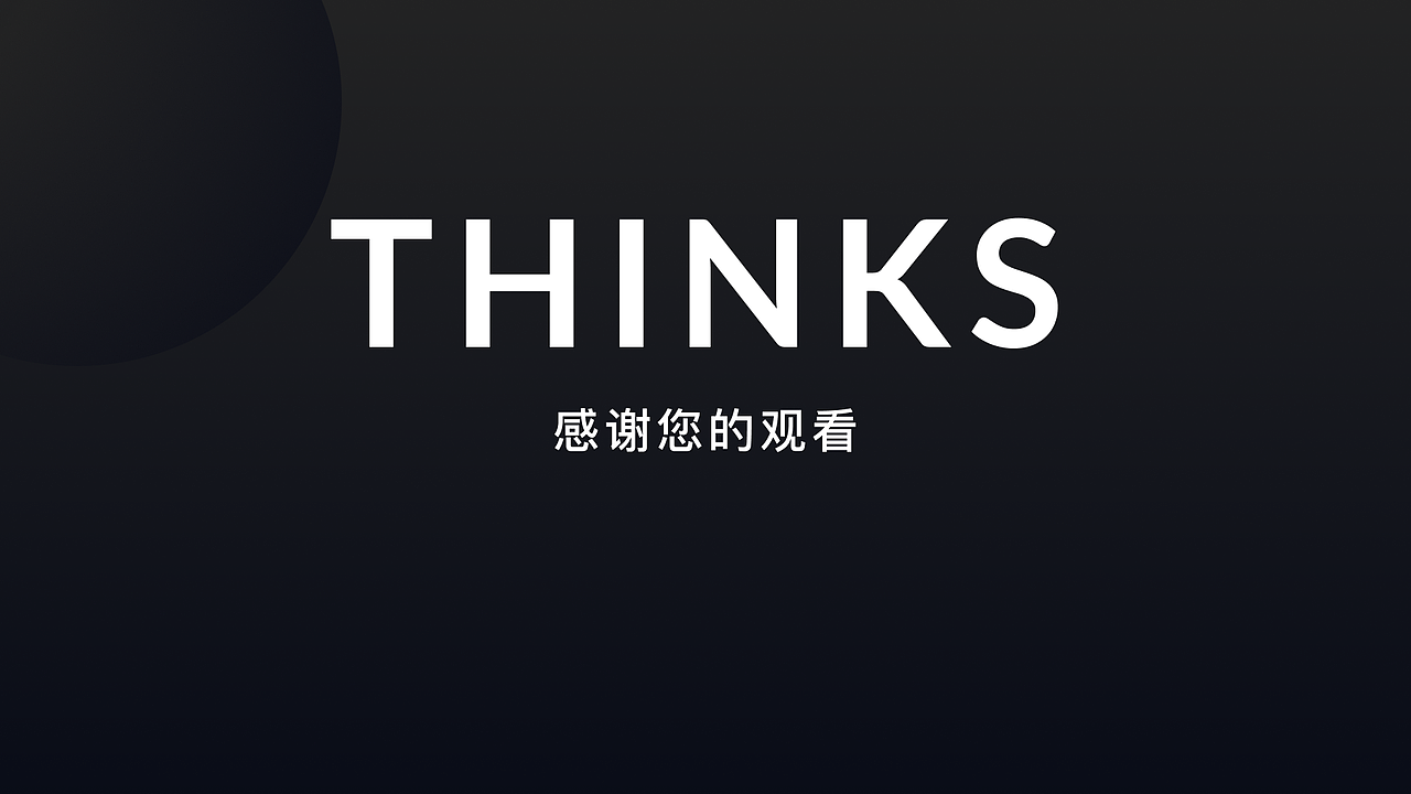 作品集（图ZMjU2MTIyNTU2） - APP界面 - 站酷设计师地球不够大原创素材 - 站酷ZCOOL