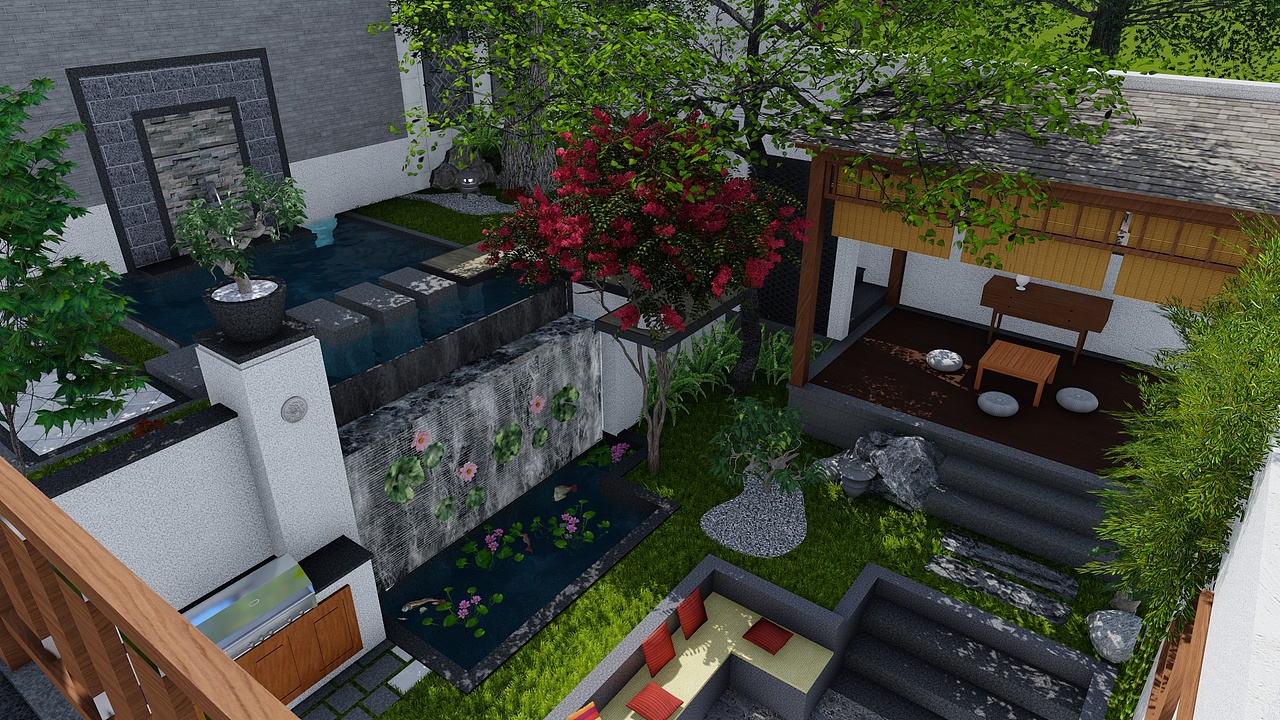 成都 金房-三径6-1