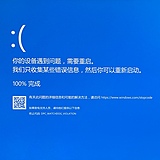 减到120请你吃饭的头像