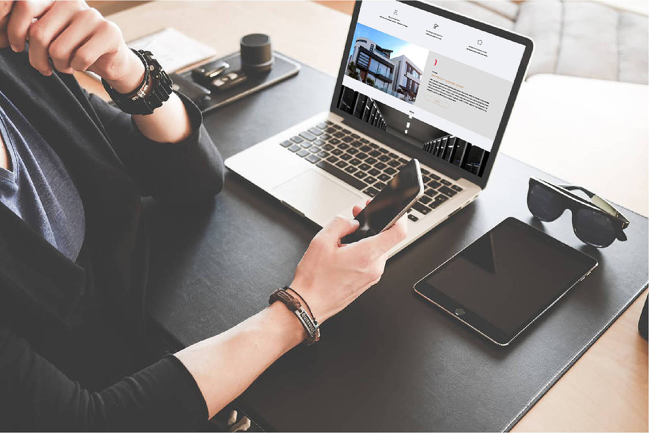 恒丰智能门窗（图ZOTEzNDc0MTI=） - 品牌 - 站酷设计师设计师正方形原创素材 - 站酷ZCOOL