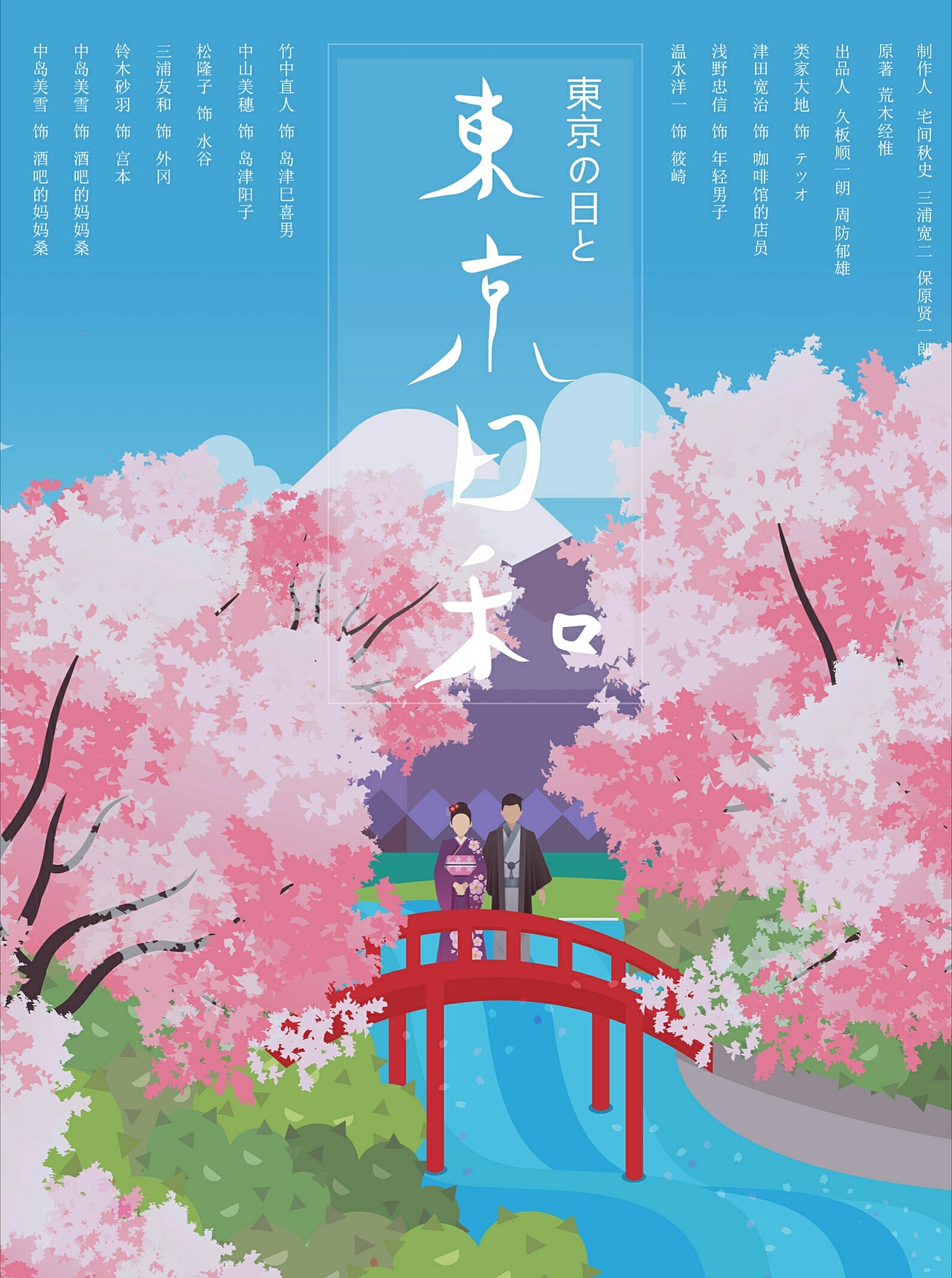 2018绘画练习整理（图ZMTQ4NTU5ODIw） - 创作习作 - 站酷设计师w兔子原创素材 - 站酷ZCOOL