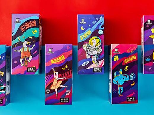 小巴扎电商设计