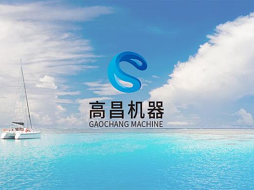 logo设计