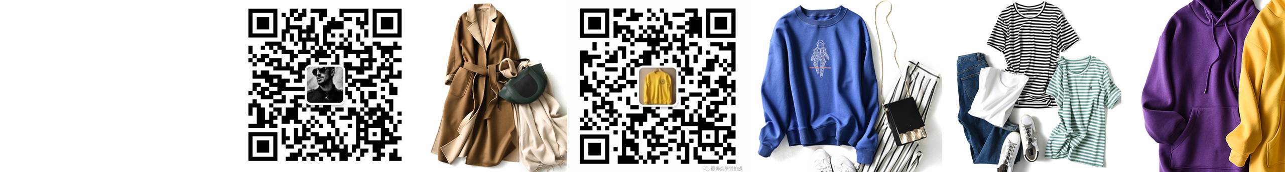 美杜莎摄影的个人主页（封面预览） - 主页封面设置 - 站酷设计师美杜莎摄影原创素材 - 站酷ZCOOL