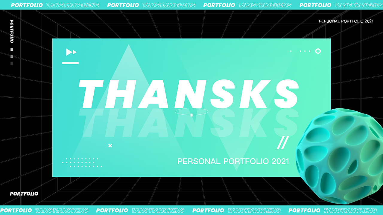 2021区块链项目作品集（图ZMjcxMjM2MzI0） - APP界面 - 站酷设计师小白其实不太白原创素材 - 站酷ZCOOL