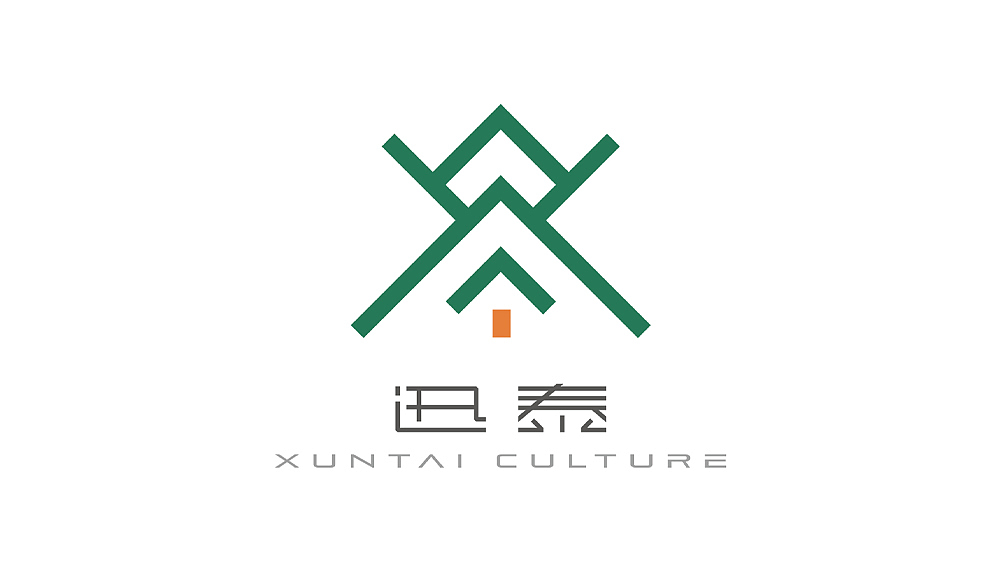 回 | 二◯二一 | 顾（图ZMjg3NDE5Njcy） - 品牌 - 站酷设计师一作设计_朱存辉原创素材 - 站酷ZCOOL