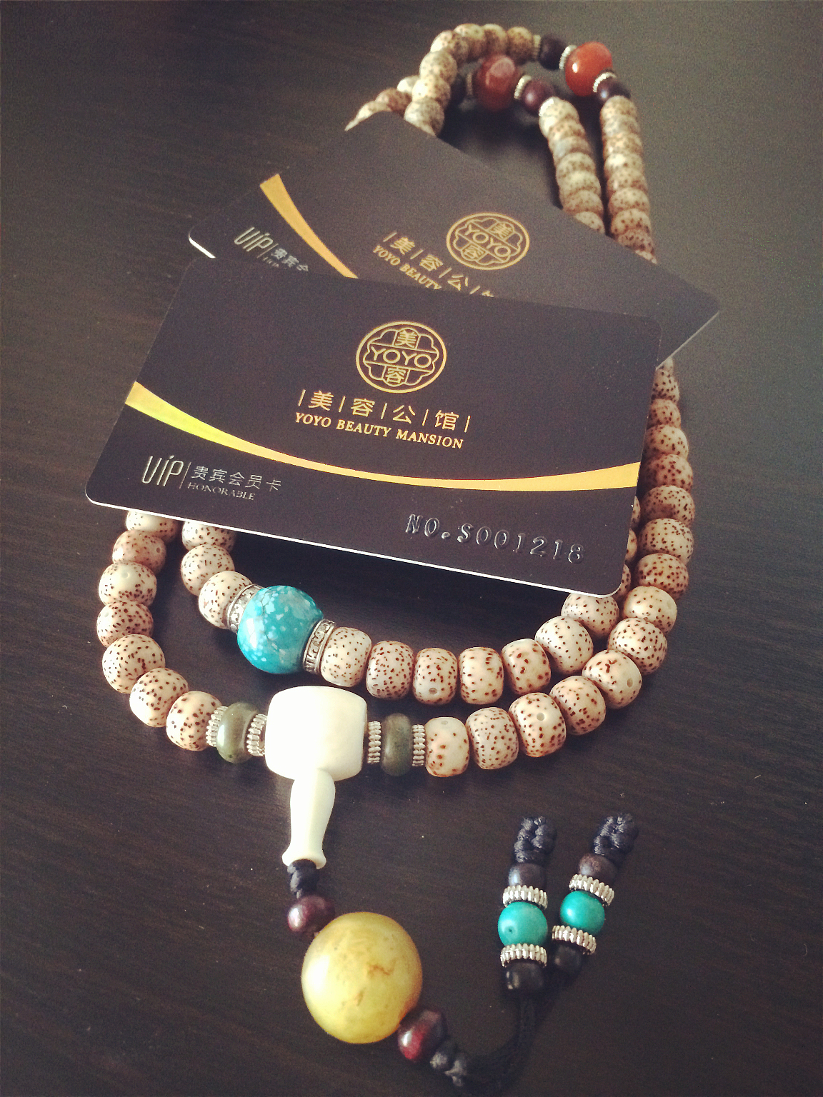 幽幽美容公馆（图ZMjkzNTI0NDQ=） - Logo - 站酷设计师古溪舟原创素材 - 站酷ZCOOL