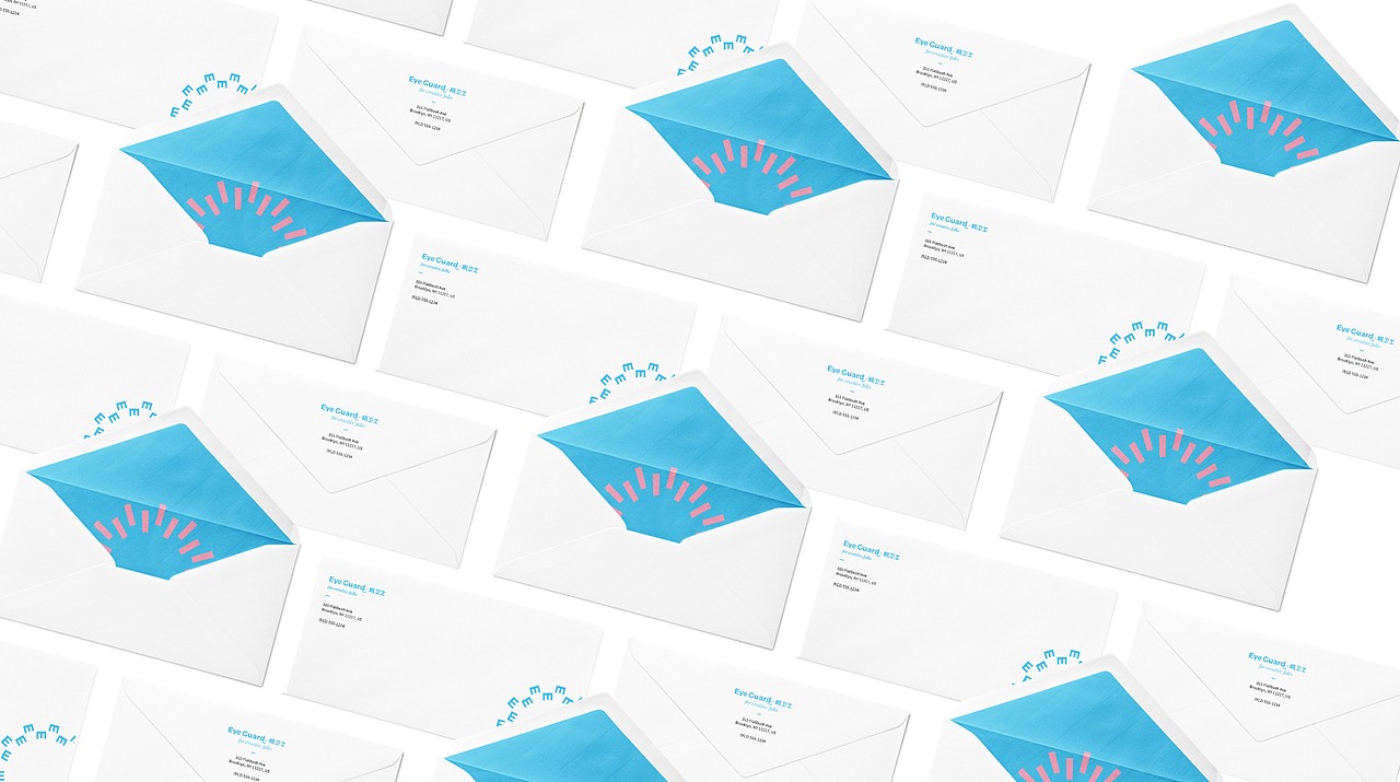 TORTOISE | 品牌集叁