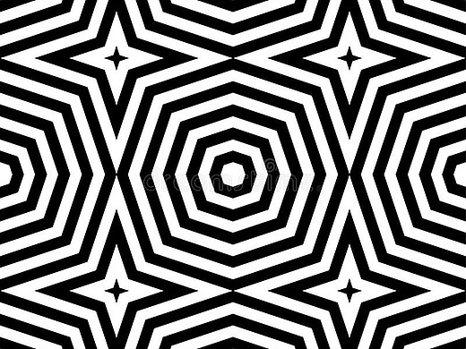 18111803725刘春玲渐变构成