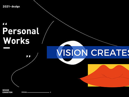 电商作品集（个人主页-ZNTM1ODY0OTI=） - 电商 - 站酷设计师听过汪峰的歌原创素材 - 站酷ZCOOL