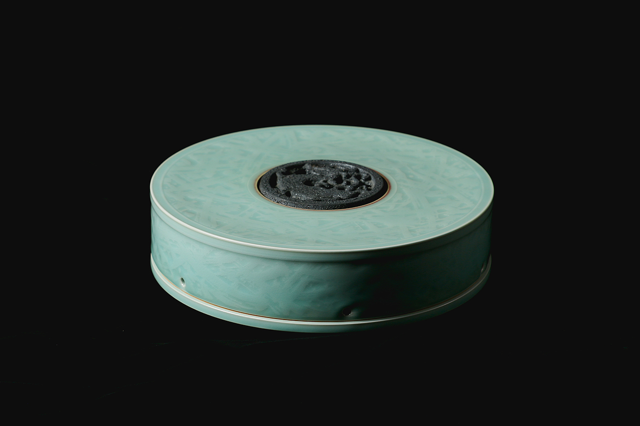 陶瓷作品（图ZMjYyMzMxNjQ0） - 产品摄影 - 站酷设计师摄影师面包师傅原创素材 - 站酷ZCOOL