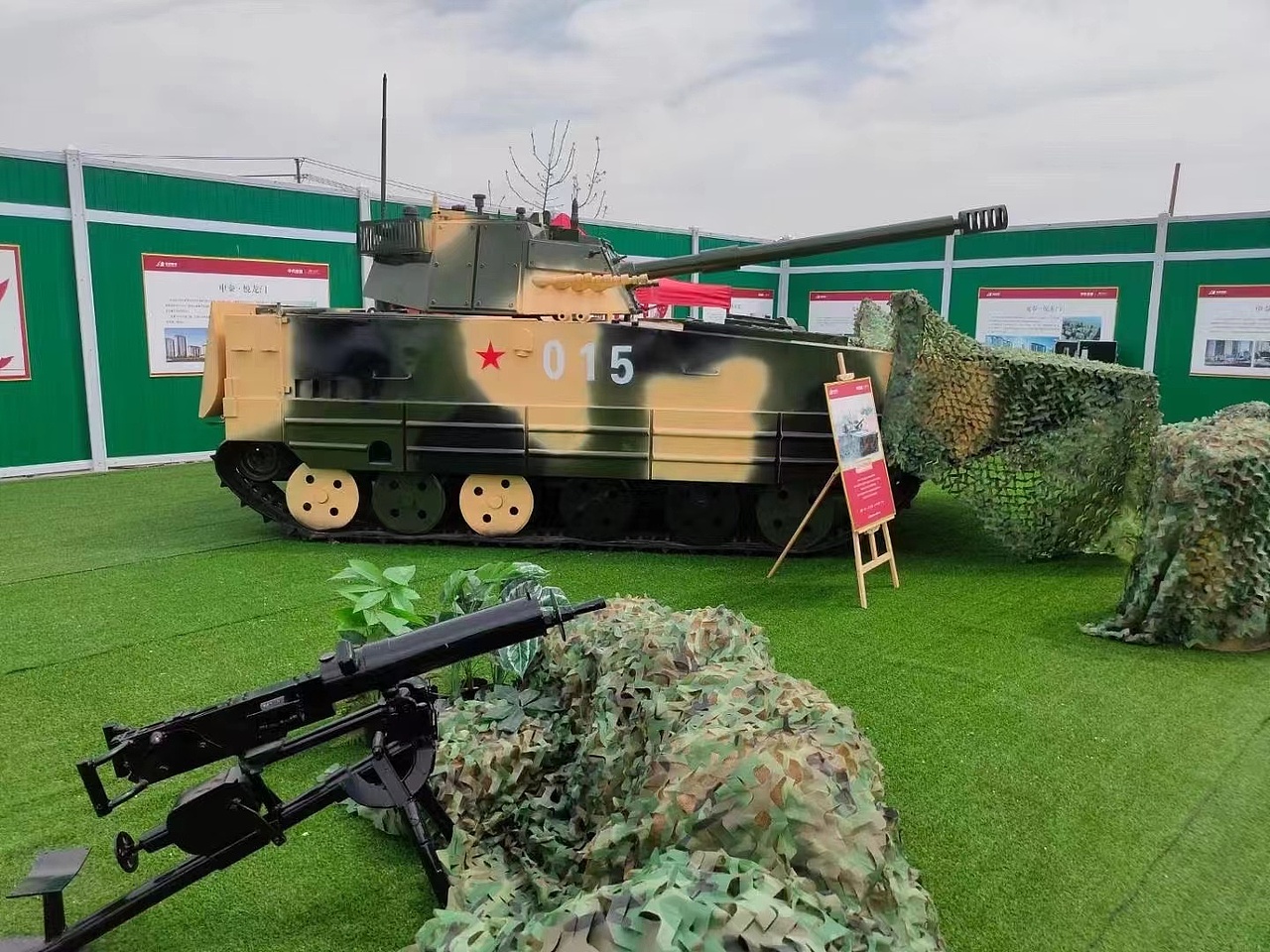 高端军事展模型出租军事展设备租赁厂家价格优惠