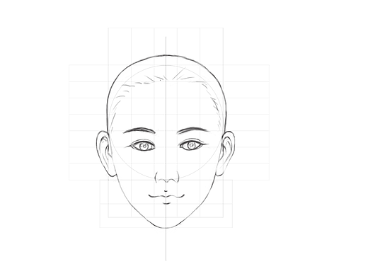 课间作业