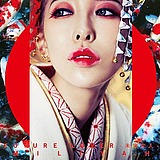 美丽UI的头像