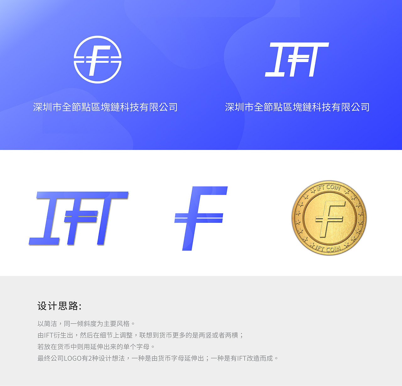 英文字母logo设计练习（图ZMTYwNzUyODUy） - Logo - 站酷设计师小师妹呦原创素材 - 站酷ZCOOL