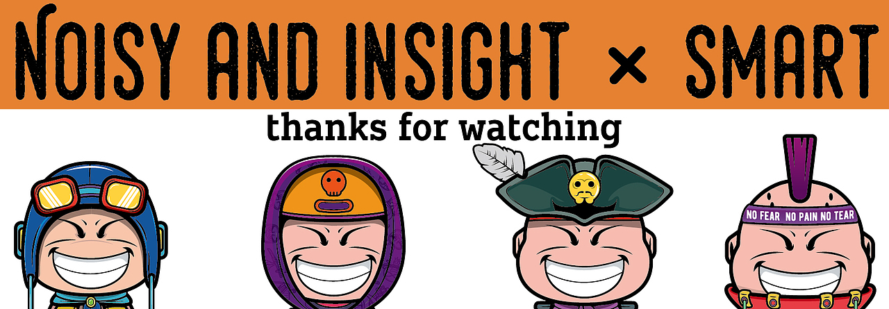 noisy and insight(图ZMjU4Mjg4NTky) - 图案 - 站酷设计师浪人笑寒凉原创素材 - 站酷ZCOOL