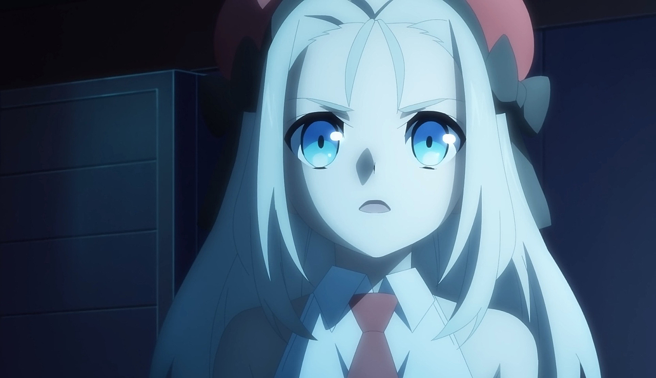 每日动漫壁纸:328