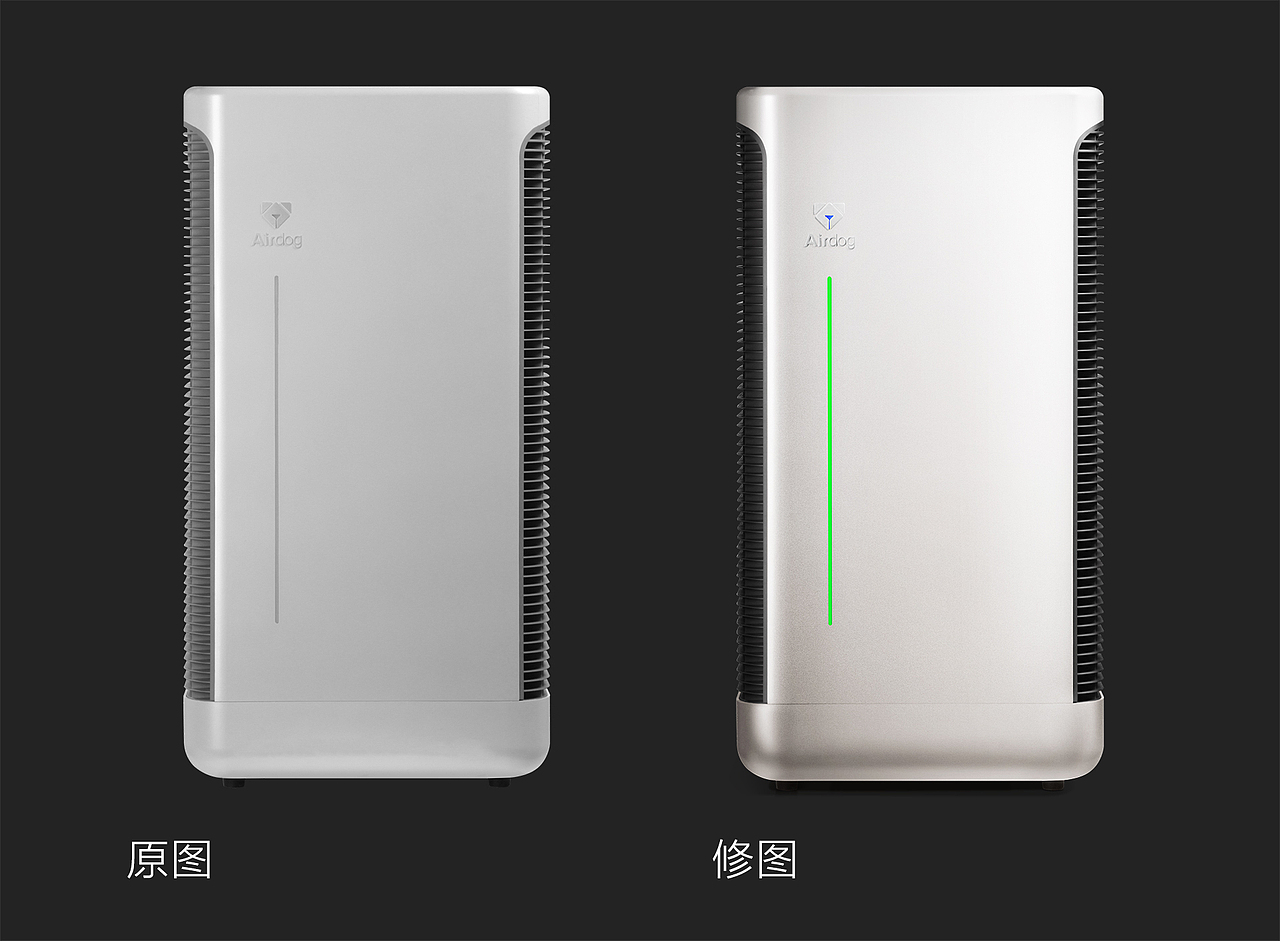 产品修图（图ZNDc3Mzc4Mjg=） - 图案 - 站酷设计师笔尖乱舞原创素材 - 站酷ZCOOL