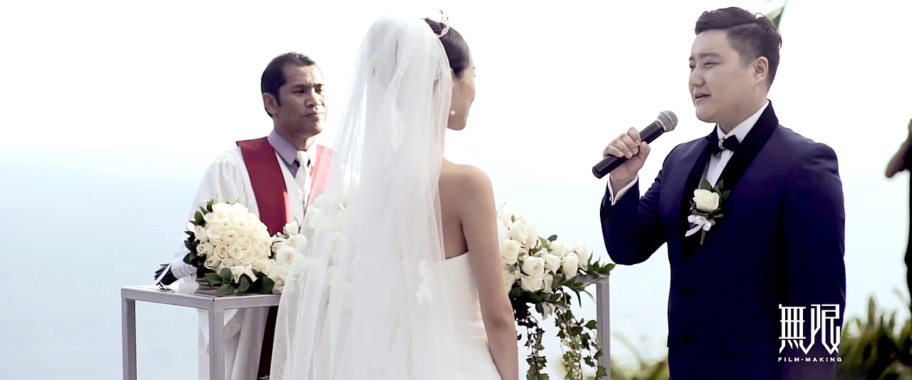 南纬八度的璀璨梦境–无限数字电影巴厘岛旅拍电影（图ZMTAyNjM0Njcy） - 短片 - 站酷设计师无限数字电影原创素材 - 站酷ZCOOL