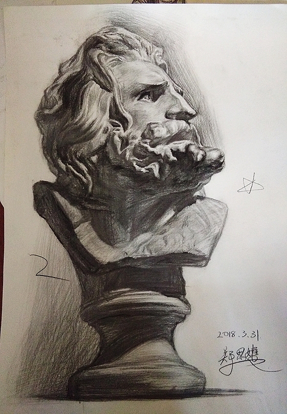 那些名人们:dancers: