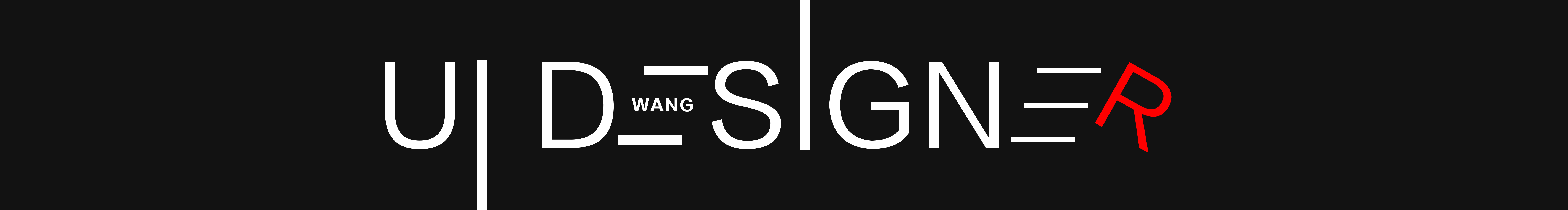 Rulerjump的个人主页（封面预览） - 主页封面设置 - 站酷设计师Rulerjump原创素材 - 站酷ZCOOL