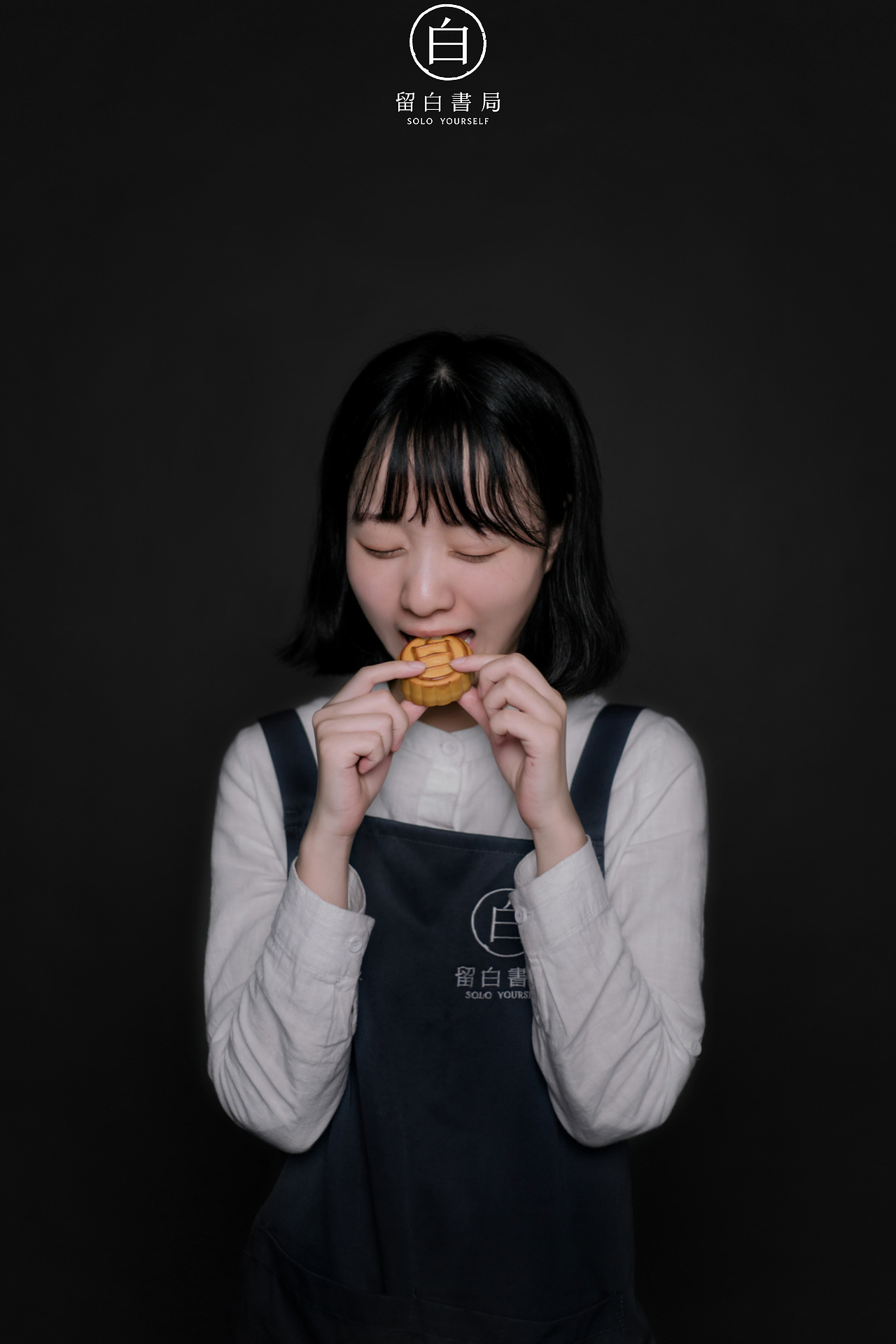 登月计划--中秋快乐（图ZMTMwMDYyNTIw） - 产品摄影 - 站酷设计师ONCE摄影原创素材 - 站酷ZCOOL