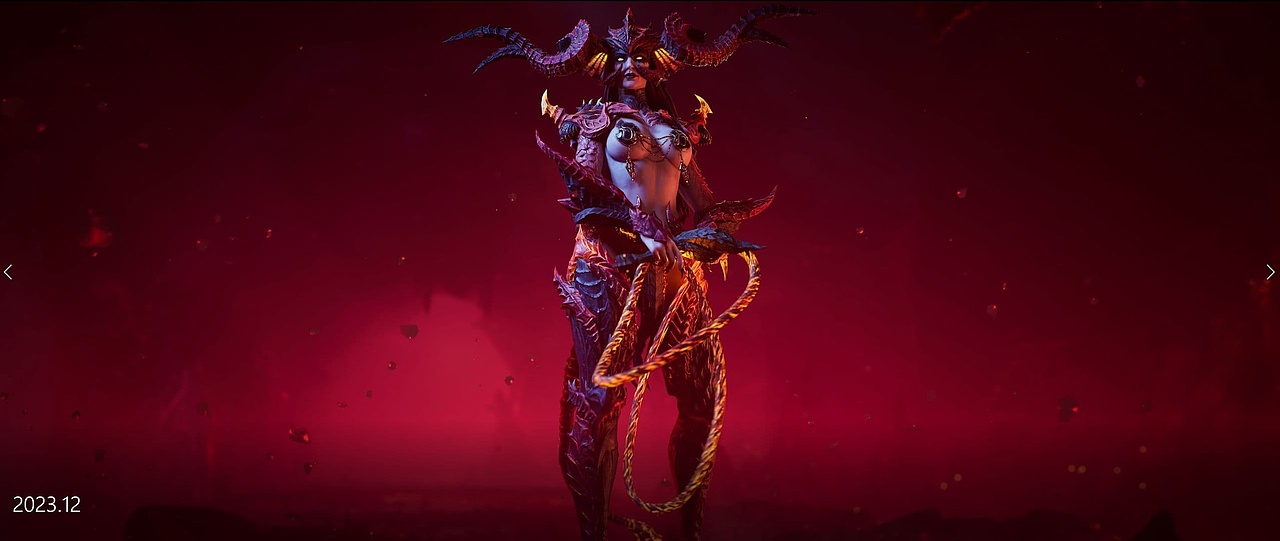 场景氛围_角色灯光（图ZMzY0NTMzNDk2） - 其他三维 - 站酷设计师十二朵向日葵原创素材 - 站酷ZCOOL