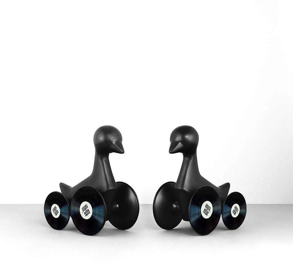 律动“物”（图ZMTE0NTkwNTI0） - 实验艺术 - 站酷设计师0大o大0原创素材 - 站酷ZCOOL