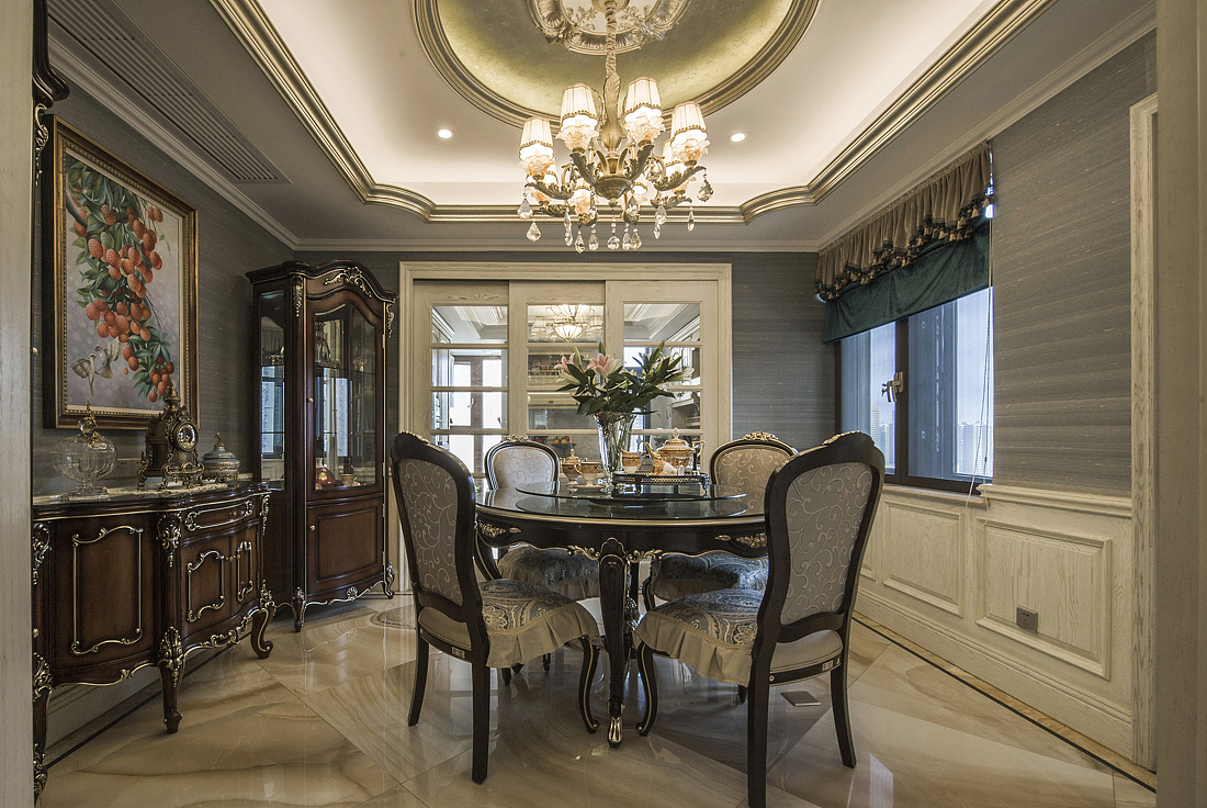 成都装饰-成都室内设计|成都装修哪家好|成都二手房|成都川豪装饰