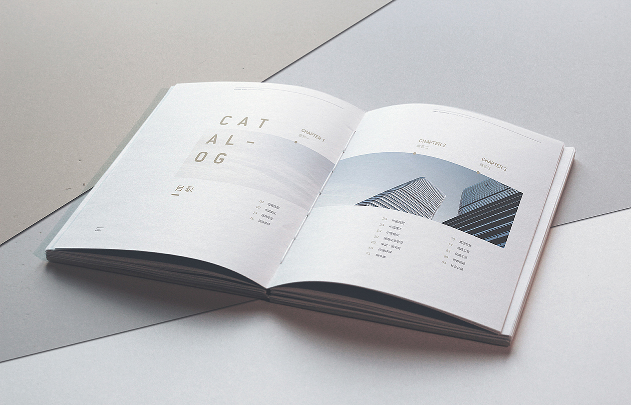 中宙纪念画册设计（图ZMTkxMjIxMDUy） - 书籍/画册 - 站酷设计师小已er原创素材 - 站酷ZCOOL